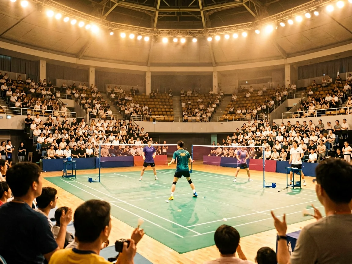 体坛多场新老对决本周上演老将新星正面较量看点十足